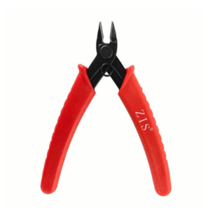 ASK AN EXPERT HIGH QUALITY ZIS 109 PLIERS FOR MOBILE PHONE REFURBISHMENT