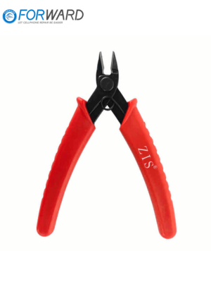 ASK AN EXPERT HIGH QUALITY ZIS 109 PLIERS FOR MOBILE PHONE REFURBISHMENT