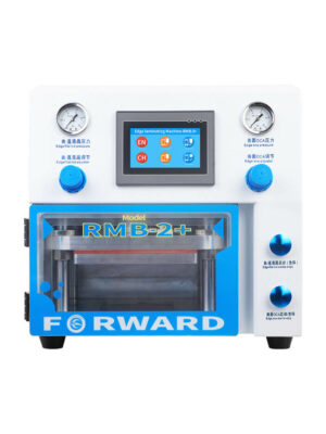 FORWARD RMB-2+ OCA lamination machine