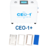 CEO-1+ OCA Lamination Machine