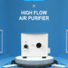 High-Flow-Air-Purifier-The-Good-Partner-For-Blue-Light-Laser-Separating-Machine