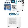 RMB-3 Plus OCA Laminating Machine