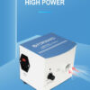 Ret1hink-Blue-Light-Laser-Separation-Machine-amp-Air-Purifier-Free-new