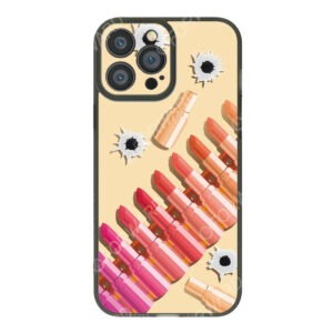 FW-NH008 Girls Party Phone Case Skin