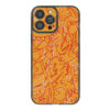 FW-TY005 Graffiti Design Phone Case Skin