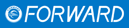 forward-logo-blue