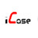 iCase-Mobile-Service-Center-avatar