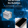 RMB-5+ smart pressure regulating edge laminate bubble removal machine product details page (6)