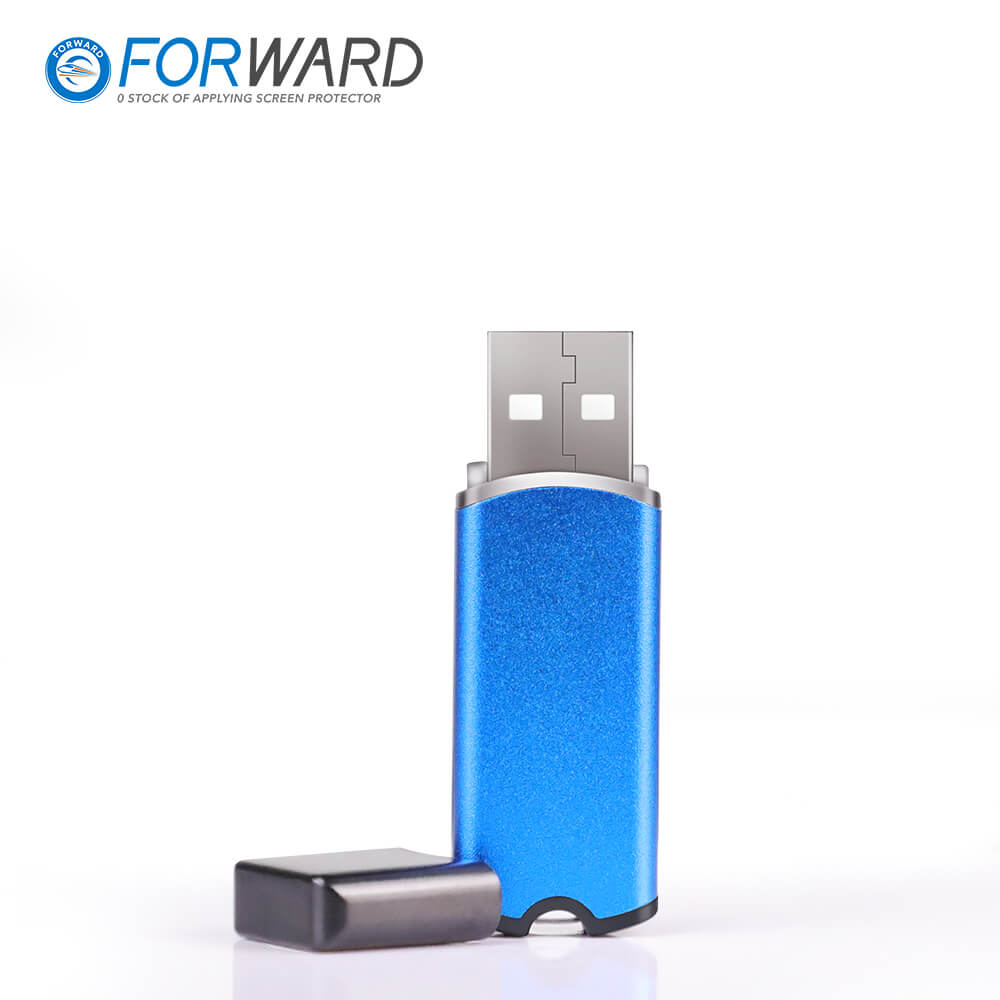 FORWARD USB Dongle - Skin Custom Artifact for phone case skin phone back film customization (2)