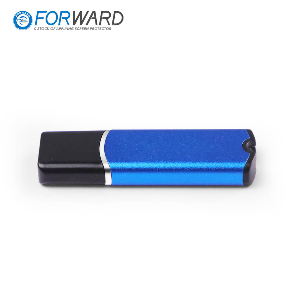 FORWARD USB Dongle - Skin Custom Artifact for phone case skin phone back film customization (4)