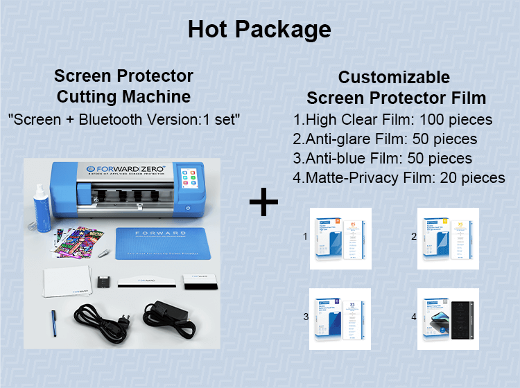 Hot Package-Phone Case Custom Solution-moblie