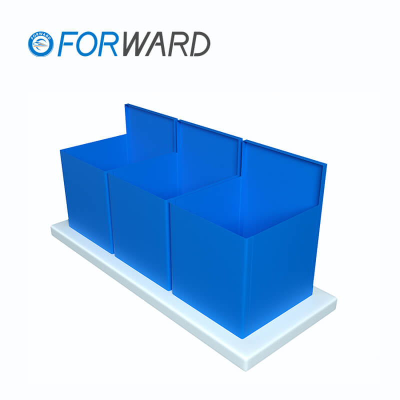 FORWARD Exclusive Storage Boxes Custom Tools FW-ABC (1)