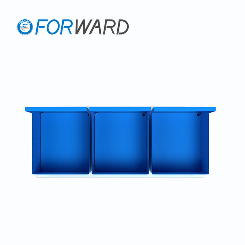 FORWARD Exclusive Storage Boxes Custom Tools FW-ABC (4)