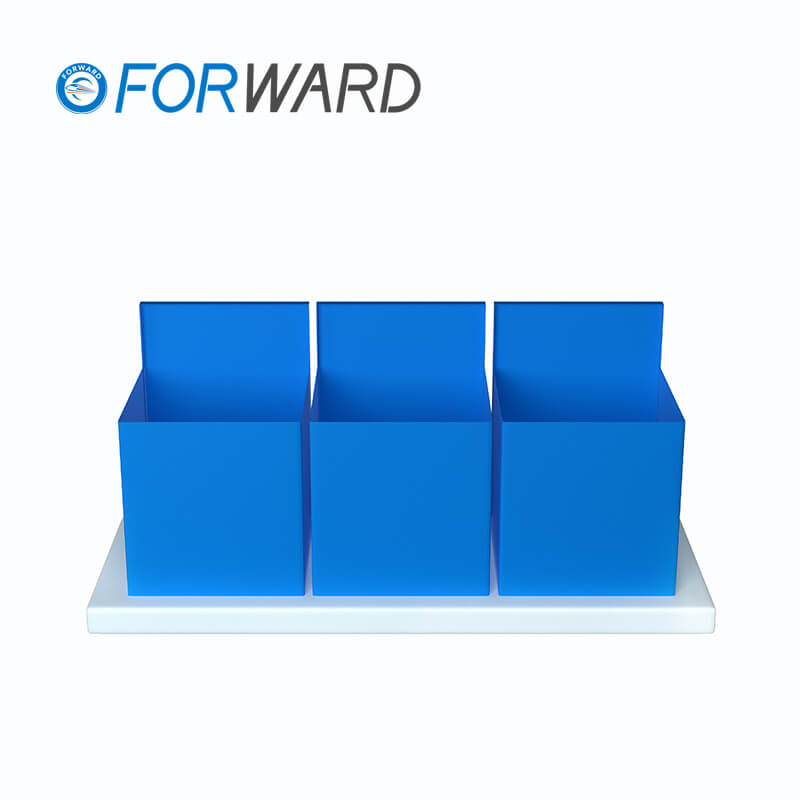 FORWARD Exclusive Storage Boxes Custom Tools FW-ABC (5)