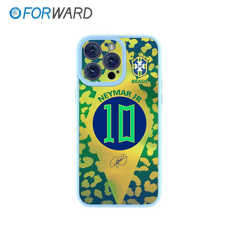 FORWARD Phone Case Skin - World Cup - FW-SJ007