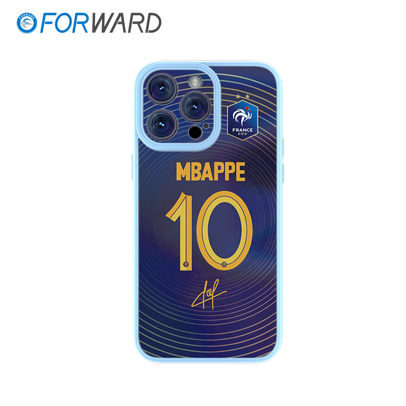 FORWARD Phone Case Skin - World Cup - FW-SJ009