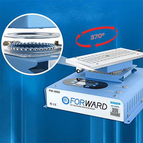 FORWARD-FW-360S--Two-Button-Rotary-Edge-Separator-(3-Channels)-370°