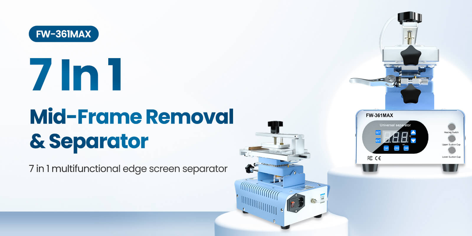 FORWARD-FW-361max-7-In-1-Mid-Frame-Removal-&-Separator-banner